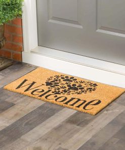 Fixwear.shop45017b9afe 2