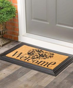 Fixwear.shop45017b9afe 3