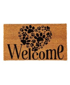 Fixwear.shop45017b9afe 4