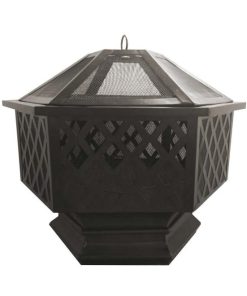 Fixwear.shop4520b4595d 1