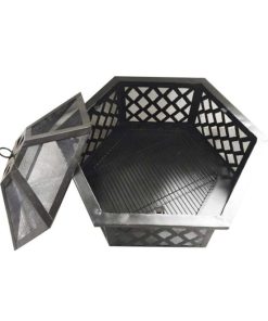 Fixwear.shop4520b4595d 2