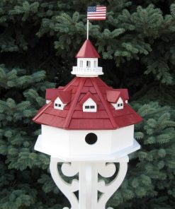 Fixwear.shop457d1002d7 1