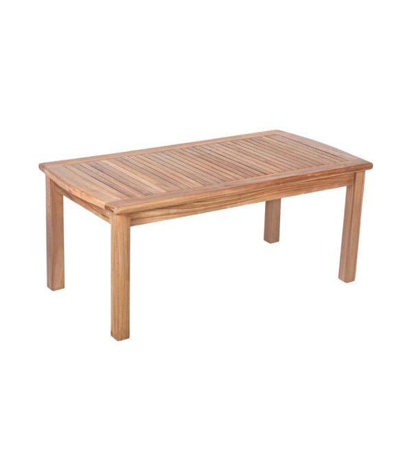 Fixwear.shop45ddd83f40 2