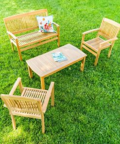 Fixwear.shop45ddd83f40 3