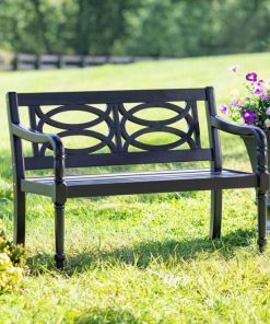 Fixwear.shop45e18d0564 1