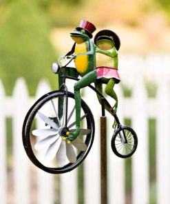 Fixwear.shop46027db4b6 1