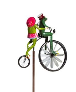 Fixwear.shop46027db4b6 3