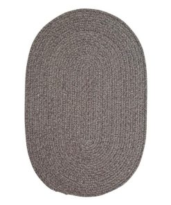 Fixwear.shop461a7814f0 1