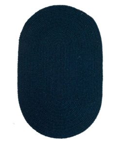 Fixwear.shop461a7814f0 2