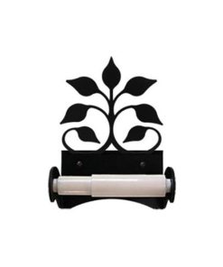 Fixwear.shop461d1ac13f 1