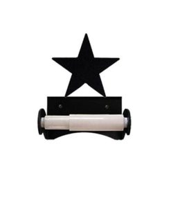 Fixwear.shop461d1ac13f 2