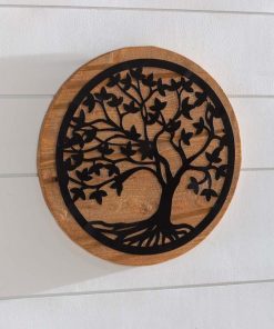 Fixwear.shop4625f191df 1