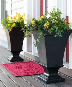 Fixwear.shop46a590dfaa 1