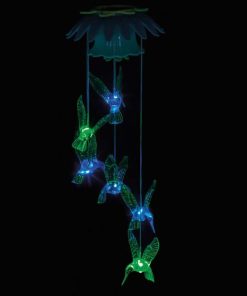 Fixwear.shop46ad0e7c4a 1