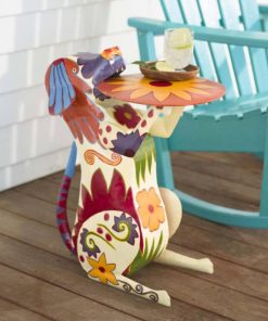 Fixwear.shop46aed65d1c 1