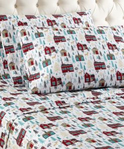 Fixwear.shop472eac81e4 1