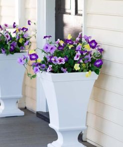 Fixwear.shop4766edfb6a 1