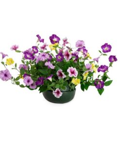 Fixwear.shop4766edfb6a 2