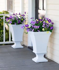 Fixwear.shop4766edfb6a 4