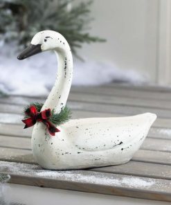 Fixwear.shop47ae6789dd 3