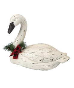 Fixwear.shop47ae6789dd 4