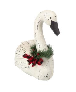 Fixwear.shop47ae6789dd 5