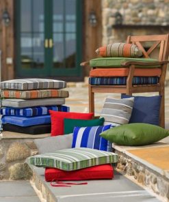 Fixwear.shop47f2c9b7b6 4