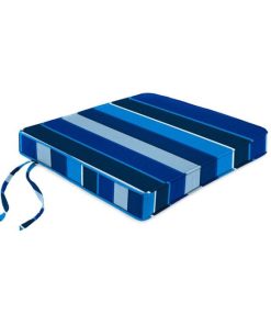 Fixwear.shop47f2c9b7b6 5