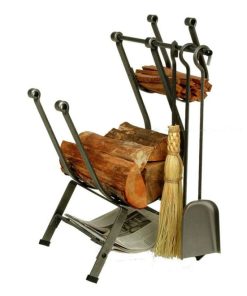 Fixwear.shop492e7e1e10 1