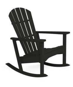 Fixwear.shop4939fa04dc 1