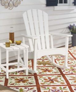 Fixwear.shop4939fa04dc 2