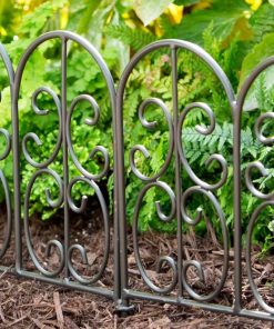 Fixwear.shop4a69131f5f 1