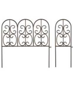 Fixwear.shop4a69131f5f 3