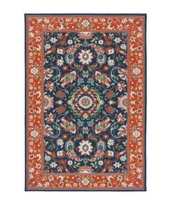 Fixwear.shop4a793d141d 1