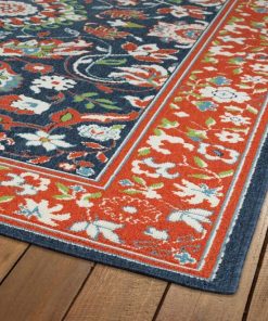 Fixwear.shop4a793d141d 2