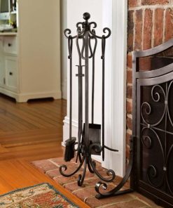 Fixwear.shop4af09b70ea 2