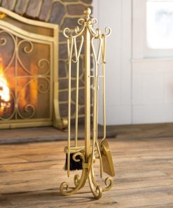 Fixwear.shop4af09b70ea 3