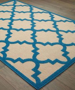 Fixwear.shop4b1a7476ec 1