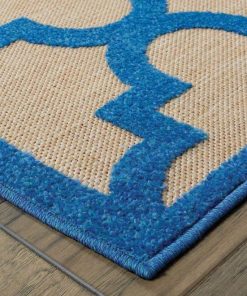 Fixwear.shop4b1a7476ec 2