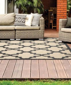 Fixwear.shop4b1a7476ec 3