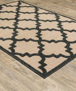 Fixwear.shop4b1a7476ec 4