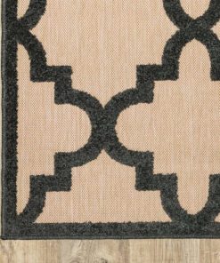 Fixwear.shop4b1a7476ec 5