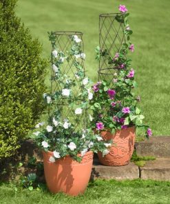 Fixwear.shop4b41d18db3 1