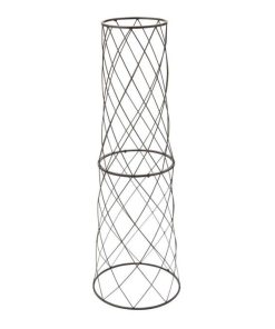 Fixwear.shop4b41d18db3 2