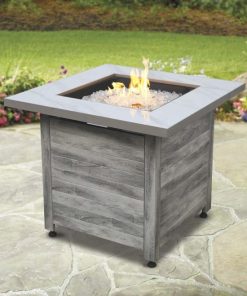 Fixwear.shop4b7185001c 1