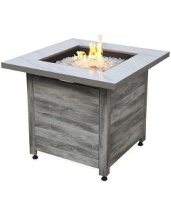 Fixwear.shop4b7185001c 2