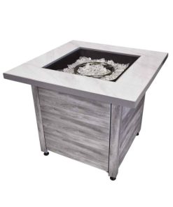 Fixwear.shop4b7185001c 3