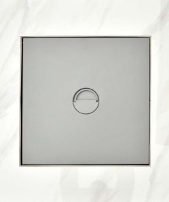 Fixwear.shop4b7185001c 4