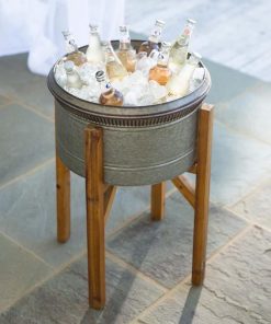 Fixwear.shop4b7a865c2d 2