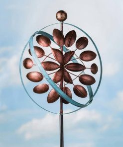 Fixwear.shop4b819f0101 1